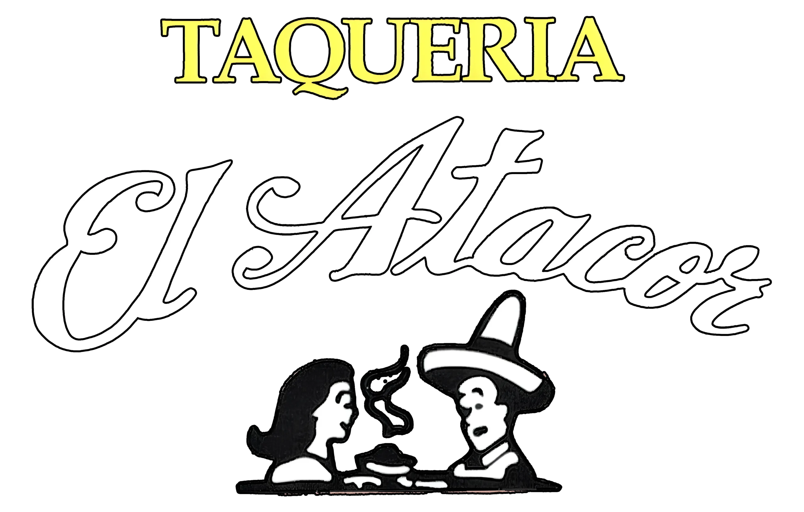 Taqueria El Atacor